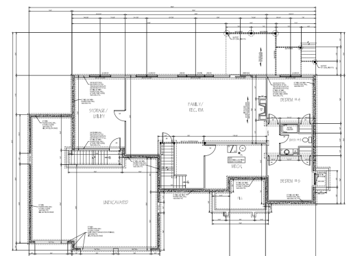 912 14th Street NE, Montgomery, MN 56069