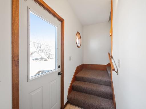 276 Minnesota Avenue W, Glenwood, MN 56334