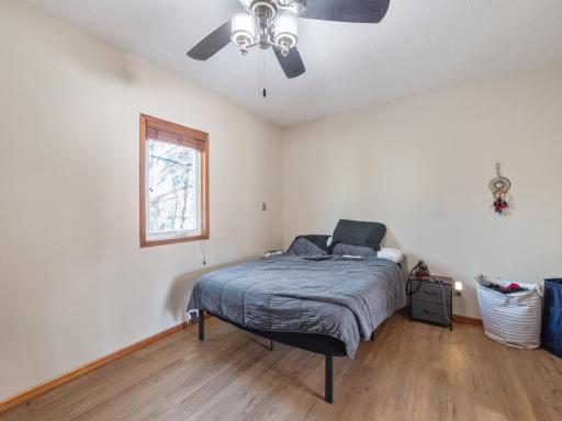 276 Minnesota Avenue W, Glenwood, MN 56334
