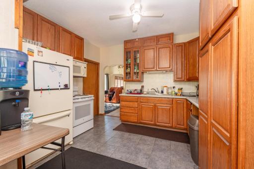 276 Minnesota Avenue W, Glenwood, MN 56334