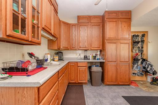 276 Minnesota Avenue W, Glenwood, MN 56334