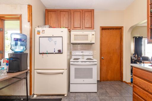 276 Minnesota Avenue W, Glenwood, MN 56334