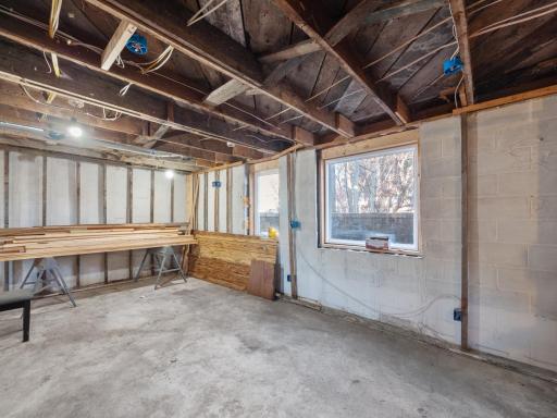 276 Minnesota Avenue W, Glenwood, MN 56334