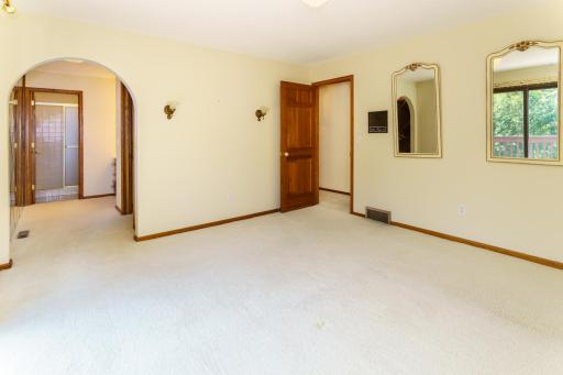 2640 Alvarado Lane N, Minneapolis, MN 55447