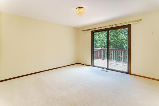 2640 Alvarado Lane N, Minneapolis, MN 55447