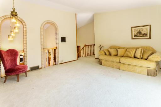 2640 Alvarado Lane N, Minneapolis, MN 55447