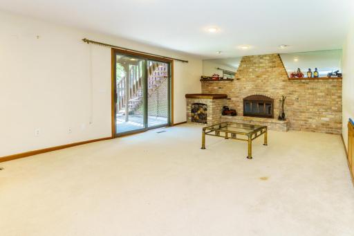 2640 Alvarado Lane N, Minneapolis, MN 55447