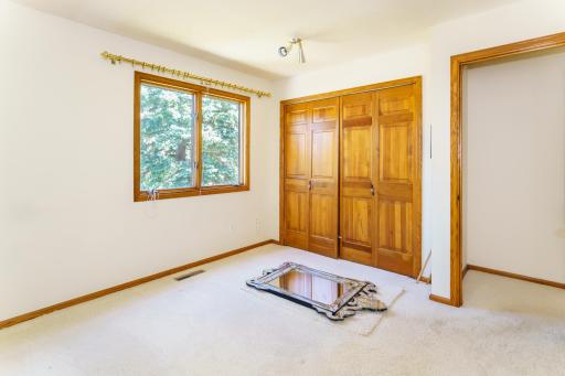 2640 Alvarado Lane N, Minneapolis, MN 55447