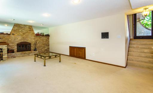 2640 Alvarado Lane N, Minneapolis, MN 55447