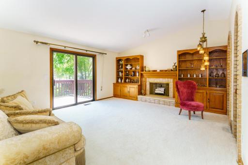 2640 Alvarado Lane N, Minneapolis, MN 55447