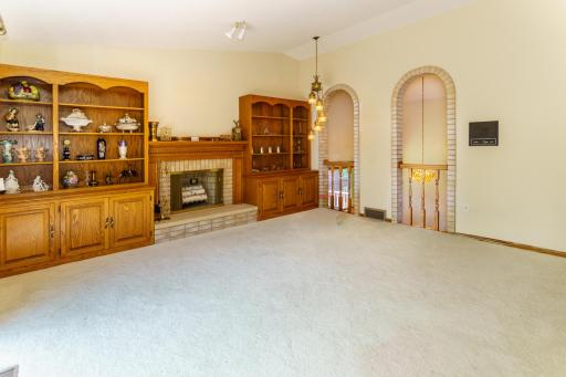 2640 Alvarado Lane N, Minneapolis, MN 55447