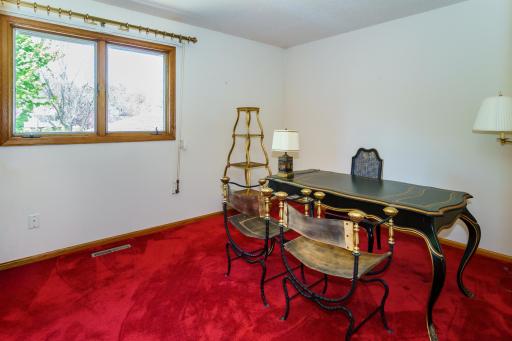 2640 Alvarado Lane N, Minneapolis, MN 55447
