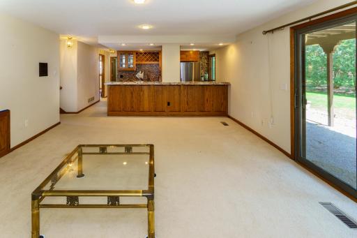 2640 Alvarado Lane N, Minneapolis, MN 55447