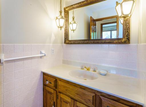 2640 Alvarado Lane N, Minneapolis, MN 55447