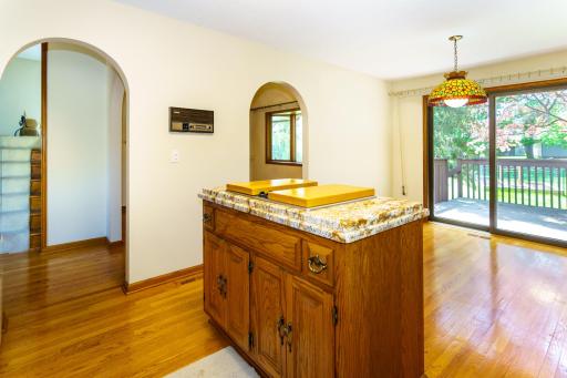 2640 Alvarado Lane N, Minneapolis, MN 55447