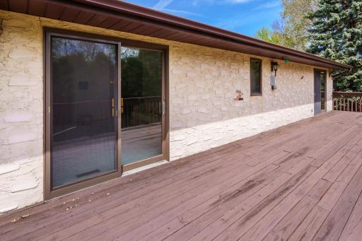 2640 Alvarado Lane N, Minneapolis, MN 55447