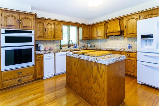 2640 Alvarado Lane N, Minneapolis, MN 55447