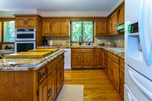 2640 Alvarado Lane N, Minneapolis, MN 55447