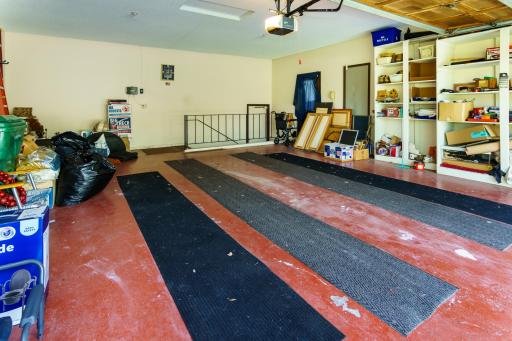 2640 Alvarado Lane N, Minneapolis, MN 55447
