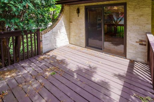 2640 Alvarado Lane N, Minneapolis, MN 55447