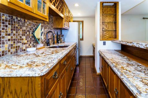2640 Alvarado Lane N, Minneapolis, MN 55447