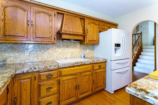 2640 Alvarado Lane N, Minneapolis, MN 55447