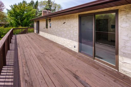 2640 Alvarado Lane N, Minneapolis, MN 55447