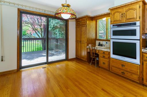 2640 Alvarado Lane N, Minneapolis, MN 55447
