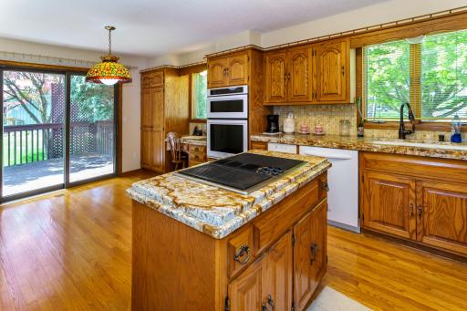 2640 Alvarado Lane N, Minneapolis, MN 55447