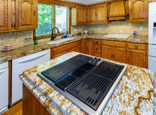 2640 Alvarado Lane N, Minneapolis, MN 55447