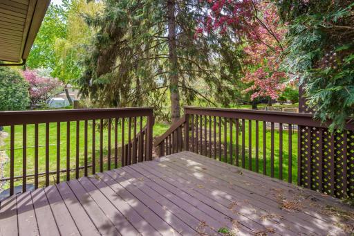 2640 Alvarado Lane N, Minneapolis, MN 55447