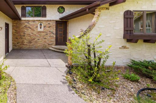2640 Alvarado Lane N, Minneapolis, MN 55447