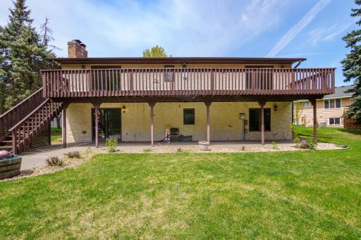2640 Alvarado Lane N, Minneapolis, MN 55447