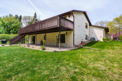 2640 Alvarado Lane N, Minneapolis, MN 55447