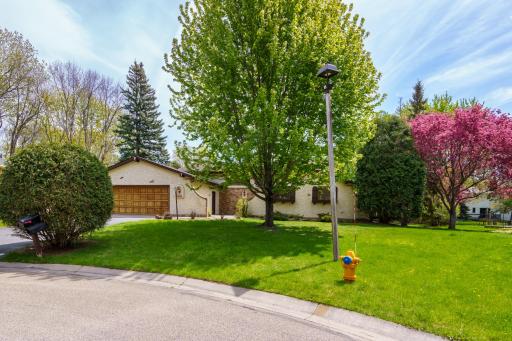 2640 Alvarado Lane N, Minneapolis, MN 55447