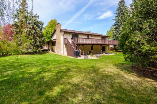 2640 Alvarado Lane N, Minneapolis, MN 55447