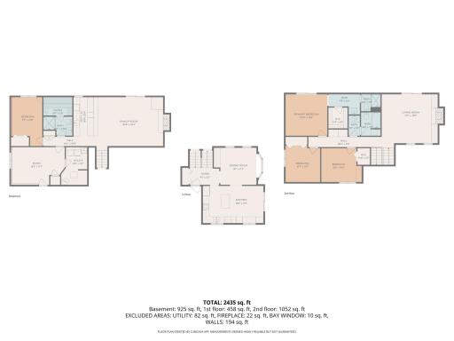 2640 Alvarado Lane N, Minneapolis, MN 55447