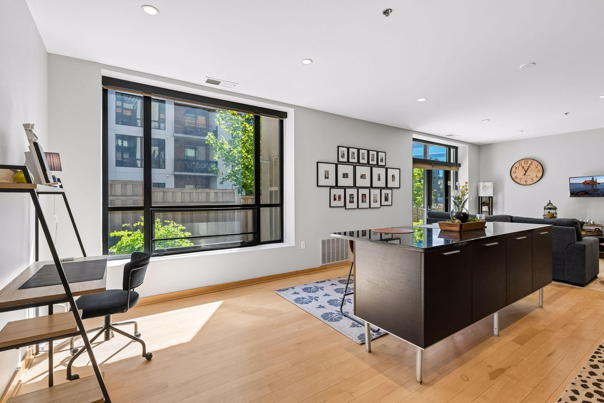 3104 West Lake Street - Spacecrafting - 0008.jpg