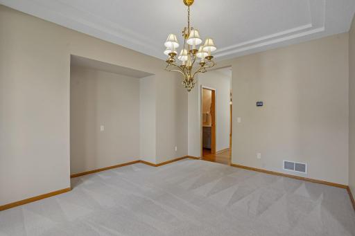29-web-or-mls-Shenandoah Ln-S1205-023.jpg