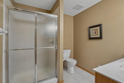 62-web-or-mls-Shenandoah Ln-S1205-052.jpg