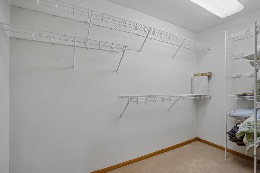 39-web-or-mls-Shenandoah Ln-S1205-031.jpg