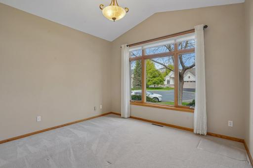 45-web-or-mls-Shenandoah Ln-S1205-036.jpg