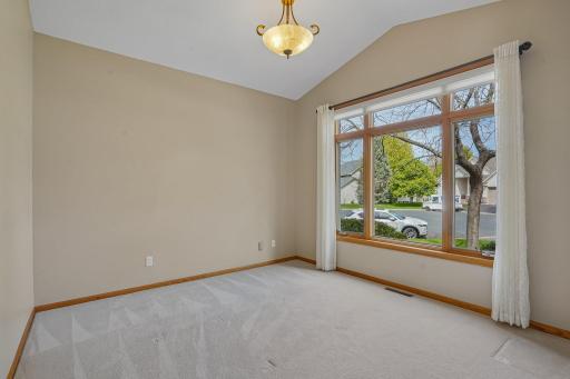 27-web-or-mls-Shenandoah Ln-S1205-021.jpg