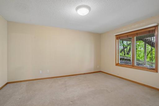 37-web-or-mls-Shenandoah Ln-S1205-029.jpg