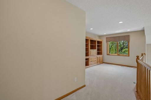 46-web-or-mls-Shenandoah Ln-S1205-037.jpg