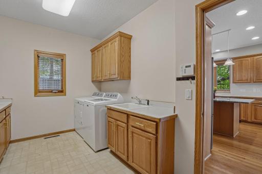 26-web-or-mls-Shenandoah Ln-S1205-020.jpg