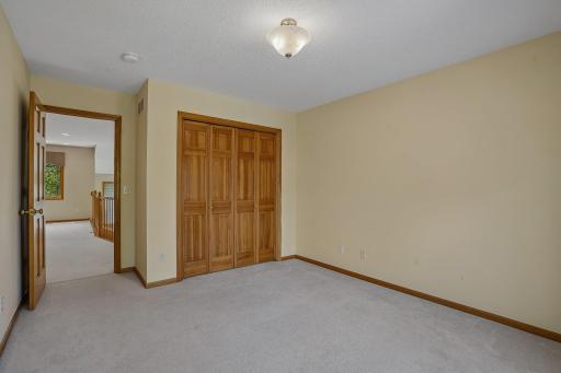 55-web-or-mls-Shenandoah Ln-S1205-047.jpg
