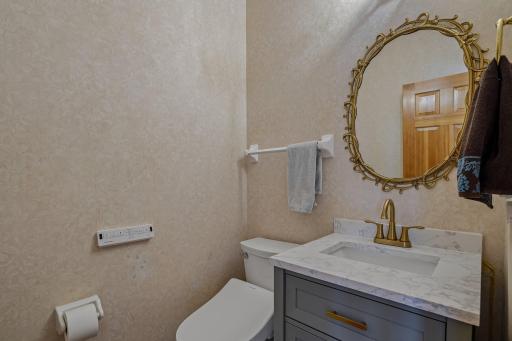 31-web-or-mls-Shenandoah Ln-S1205-025.jpg