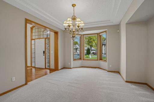 30-web-or-mls-Shenandoah Ln-S1205-024.jpg