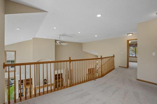 50-web-or-mls-Shenandoah Ln-S1205-041.jpg